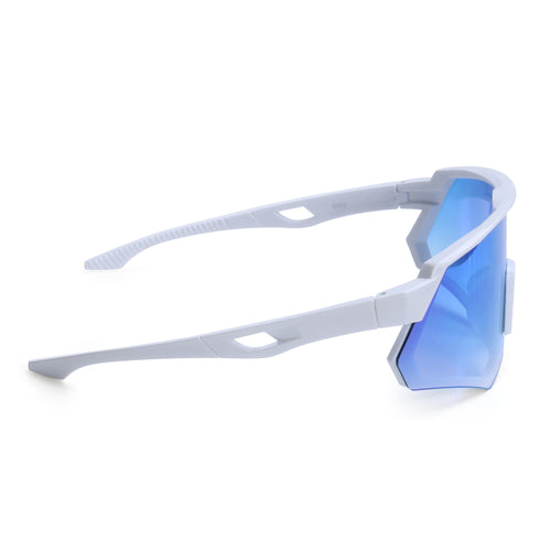 Mi Big Sport Sunglasses