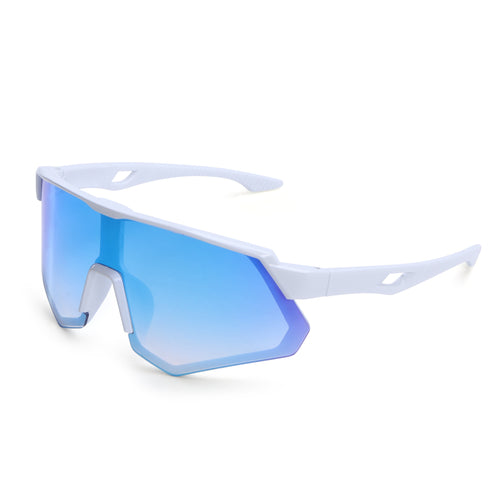 Mi Big Sport Sunglasses