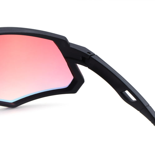 Mi Big Sport Sunglasses