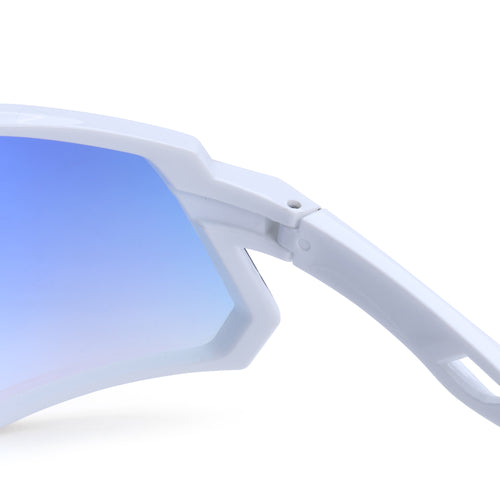 Mi Big Sport Sunglasses