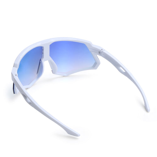 Mi Big Sport Sunglasses