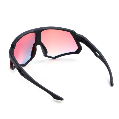 Mi Big Sport Sunglasses