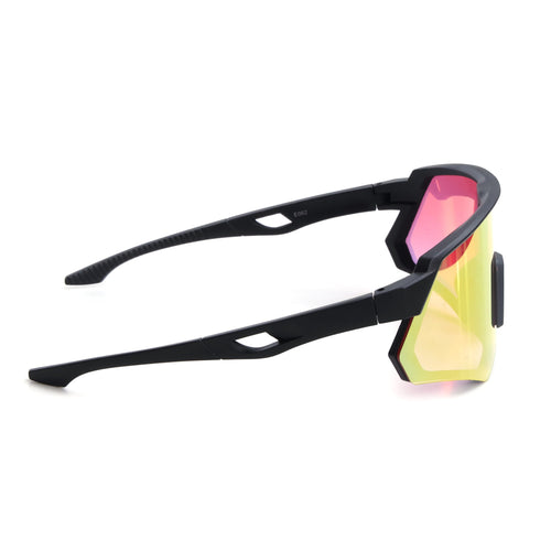 Mi Big Sport Sunglasses