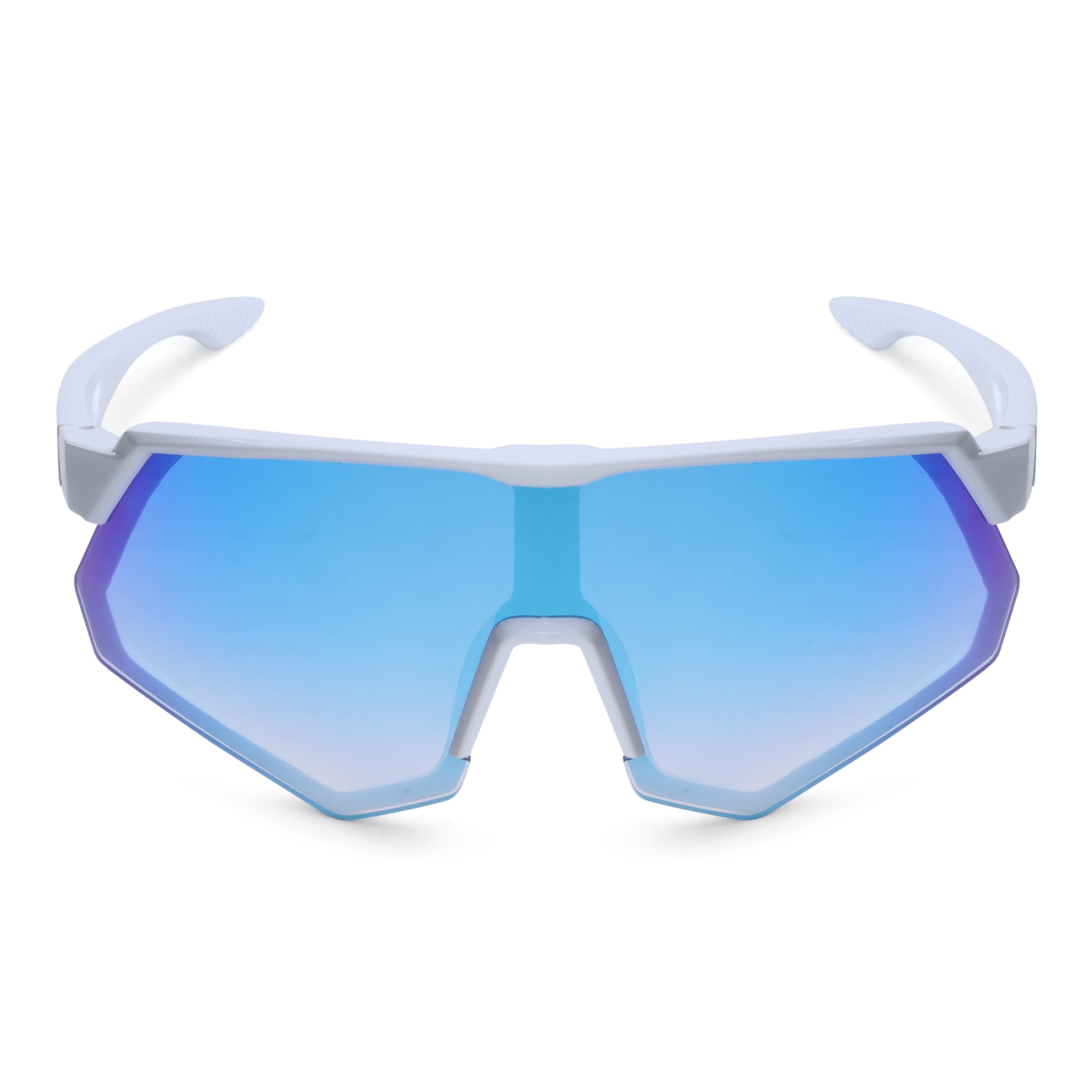 Mi Big Sport Sunglasses