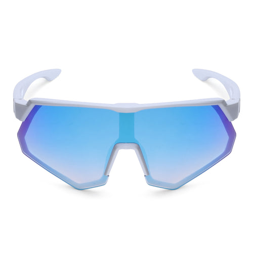 Mi Big Sport Sunglasses
