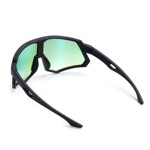 Mi Big Sport Sunglasses