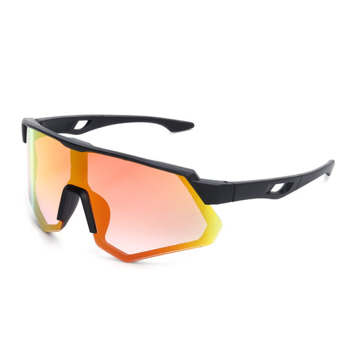 Mi Big Sport Sunglasses