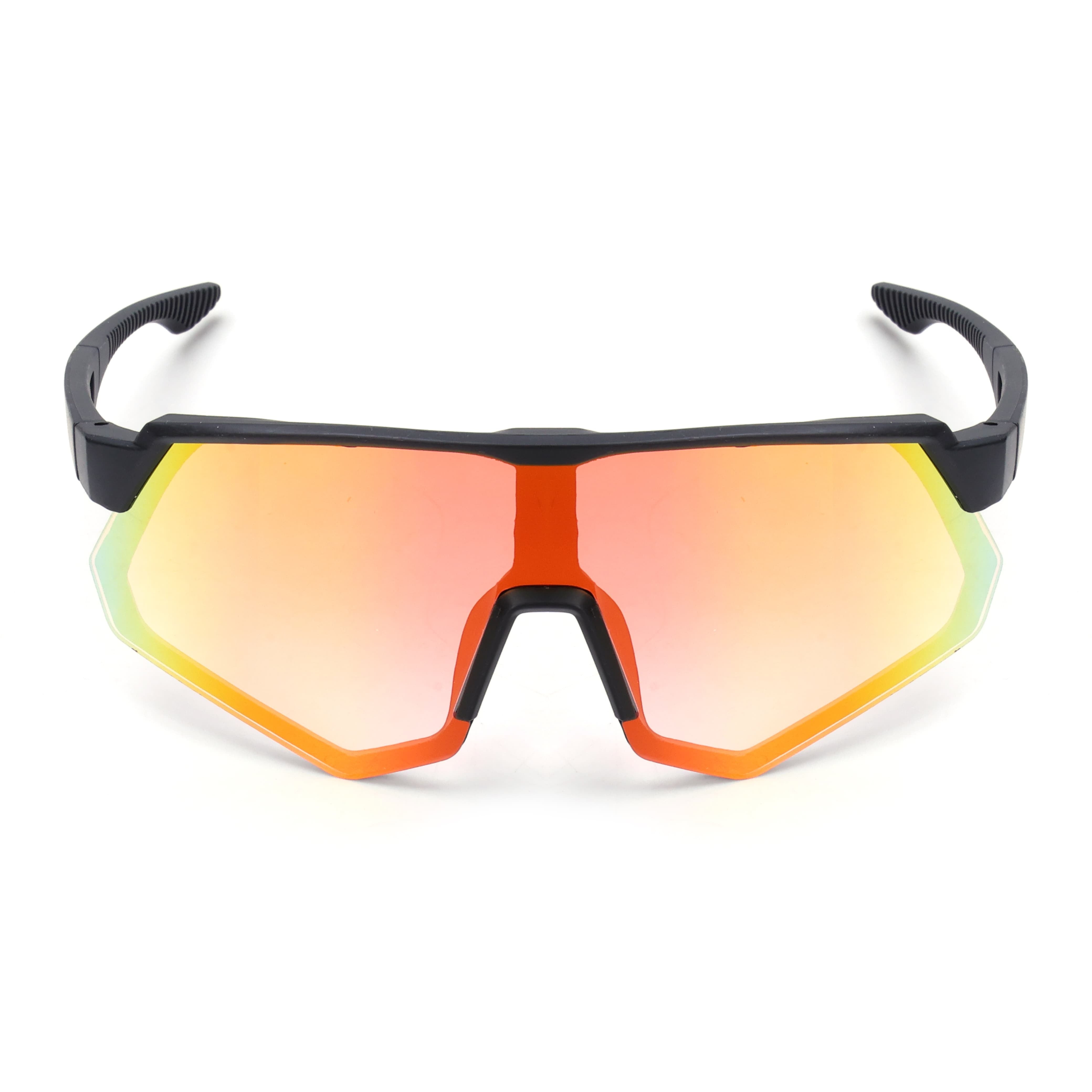 Mi Big Sport Sunglasses