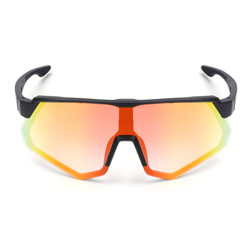 Mi Big Sport Sunglasses