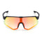 Mi Big Sport Sunglasses