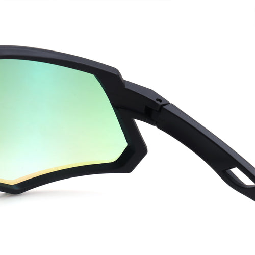 Mi Big Sport Sunglasses