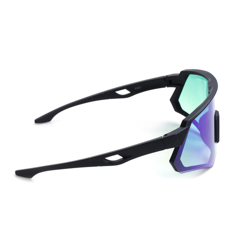 Mi Big Sport Sunglasses