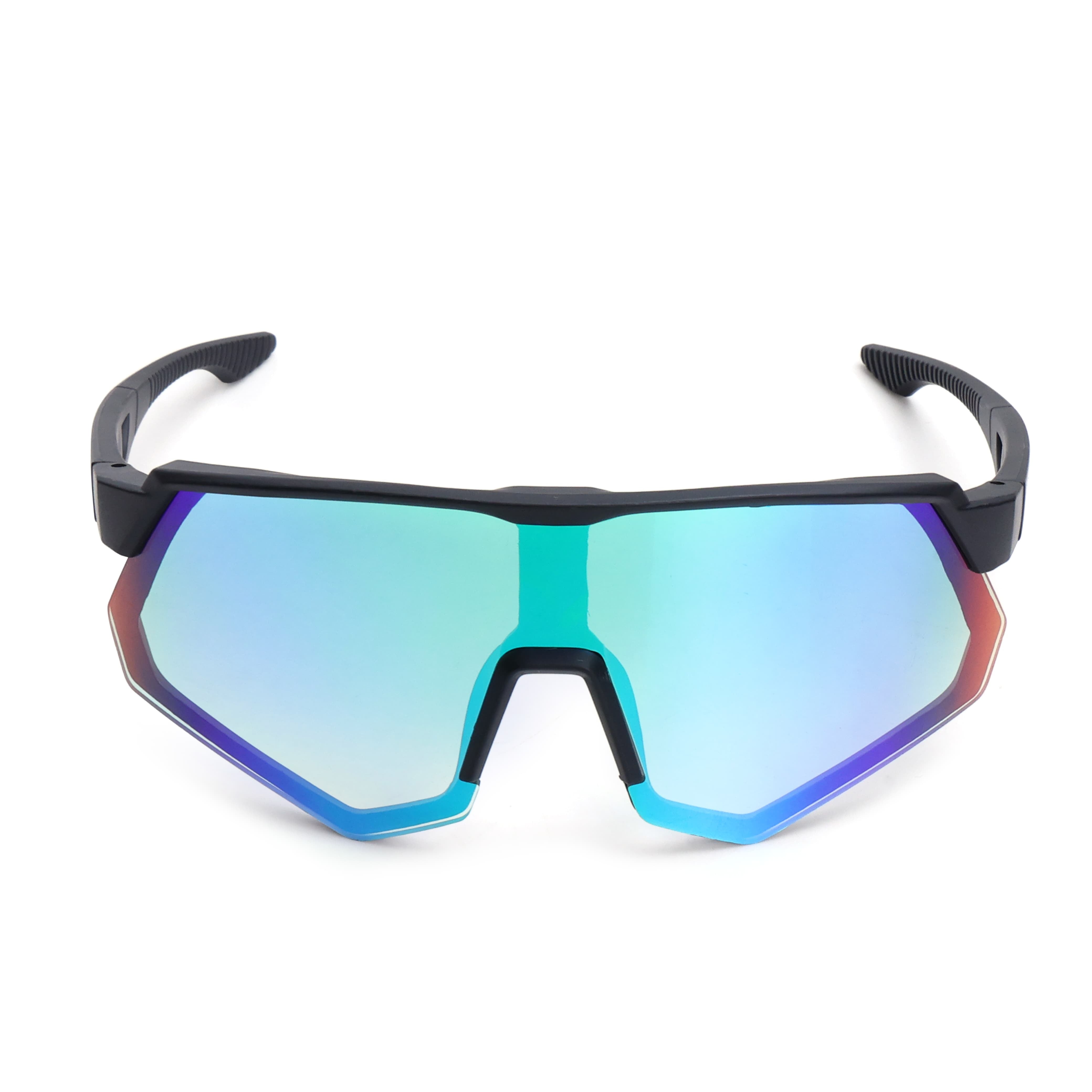 Mi Big Sport Sunglasses