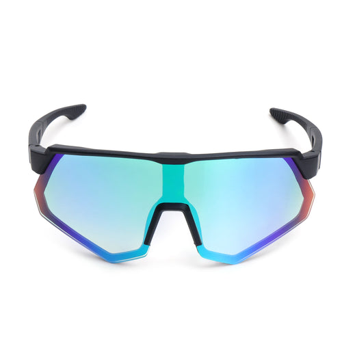 Mi Big Sport Sunglasses