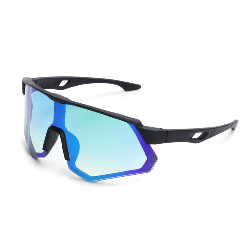 Mi Big Sport Sunglasses