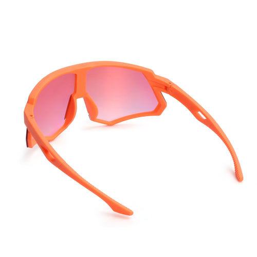 Mi Big Sport Sunglasses