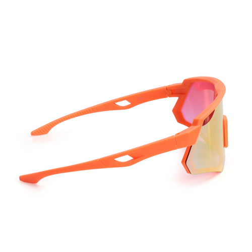 Mi Big Sport Sunglasses