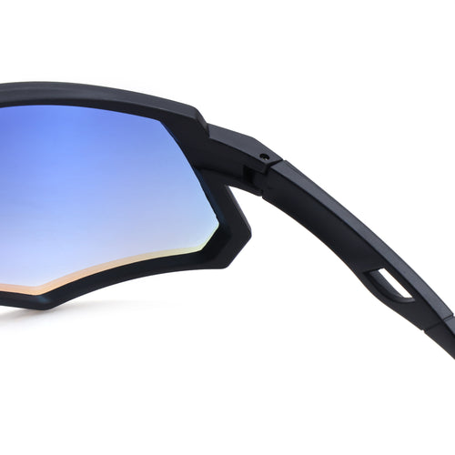 Mi Big Sport Sunglasses