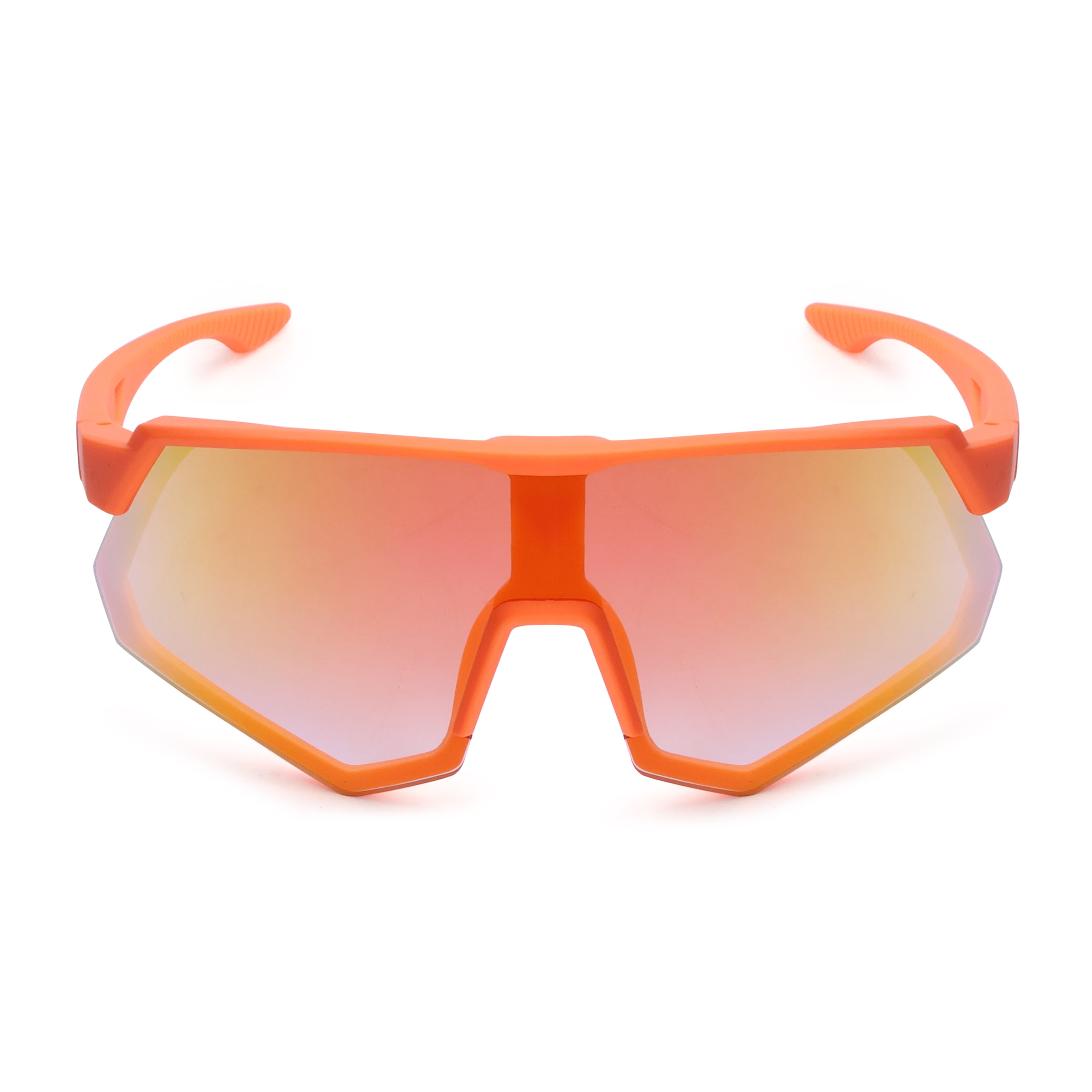 Mi Big Sport Sunglasses