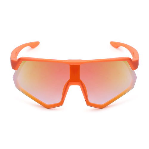 Mi Big Sport Sunglasses