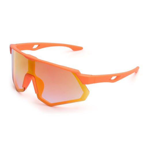 Mi Big Sport Sunglasses