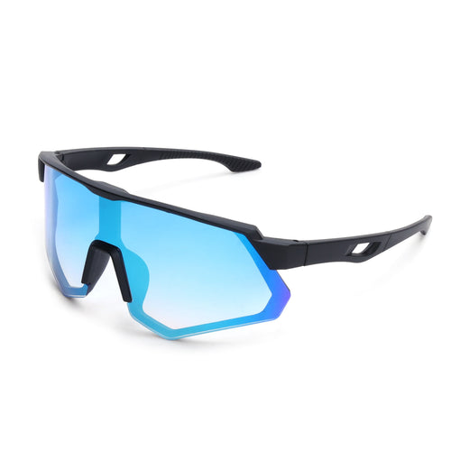 Mi Big Sport Sunglasses