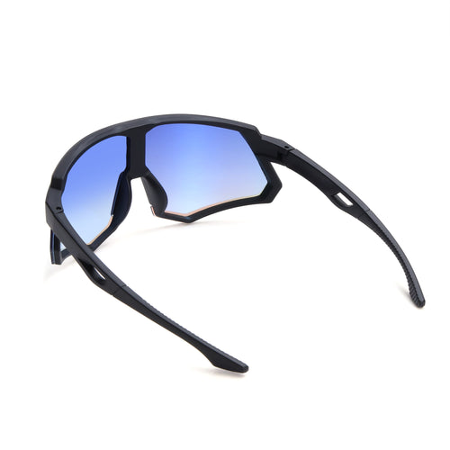 Mi Big Sport Sunglasses