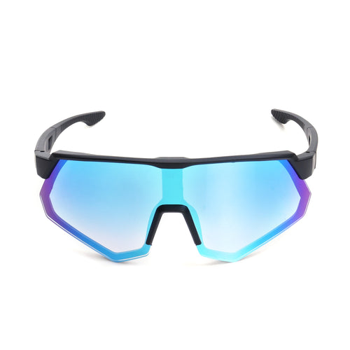 Mi Big Sport Sunglasses