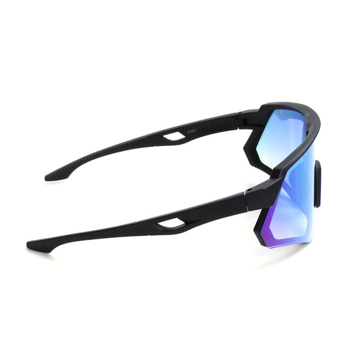 Mi Big Sport Sunglasses