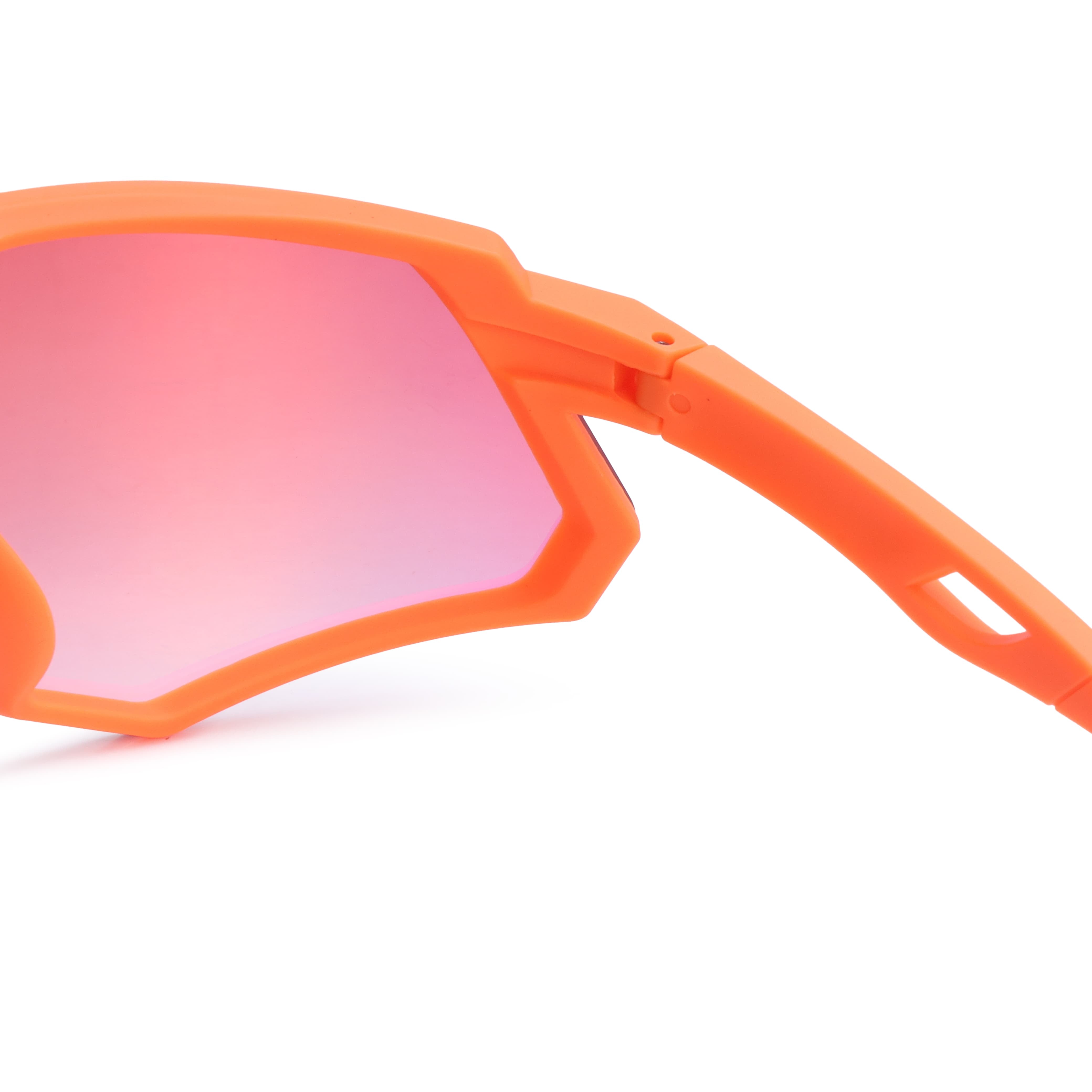 Mi Big Sport Sunglasses