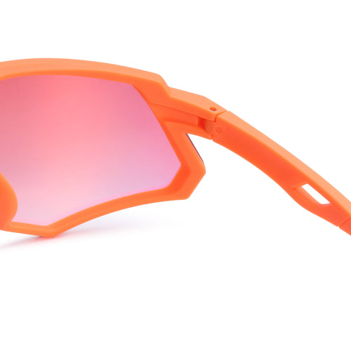 Mi Big Sport Sunglasses