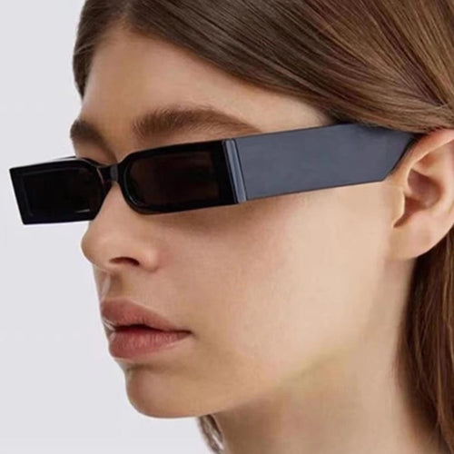 MC Stan 5pc Sunglasses Combo