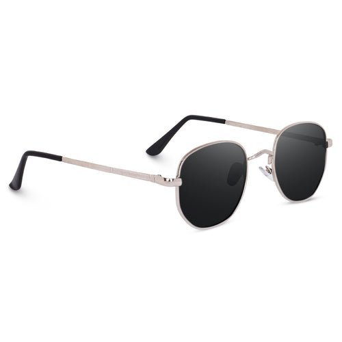 Pathaan SRK Sunglasses