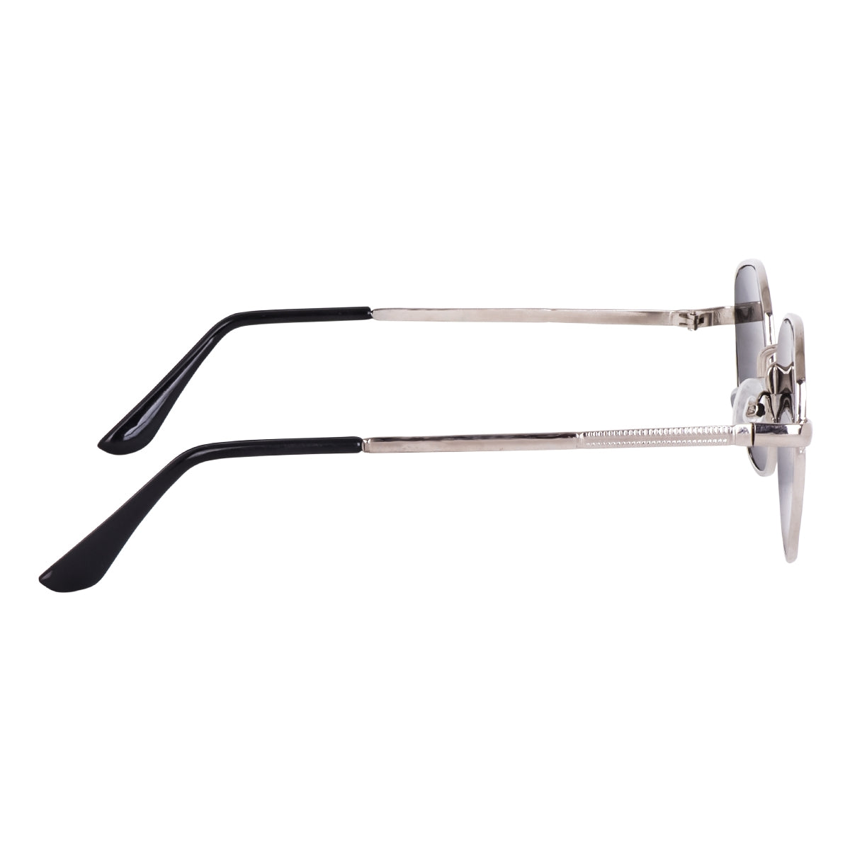 Pathaan SRK Sunglasses