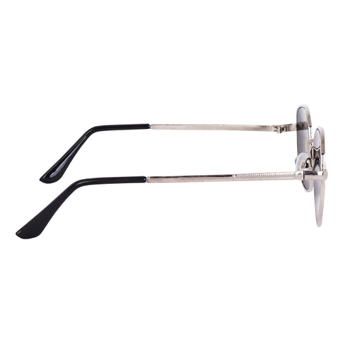 Pathaan SRK Sunglasses