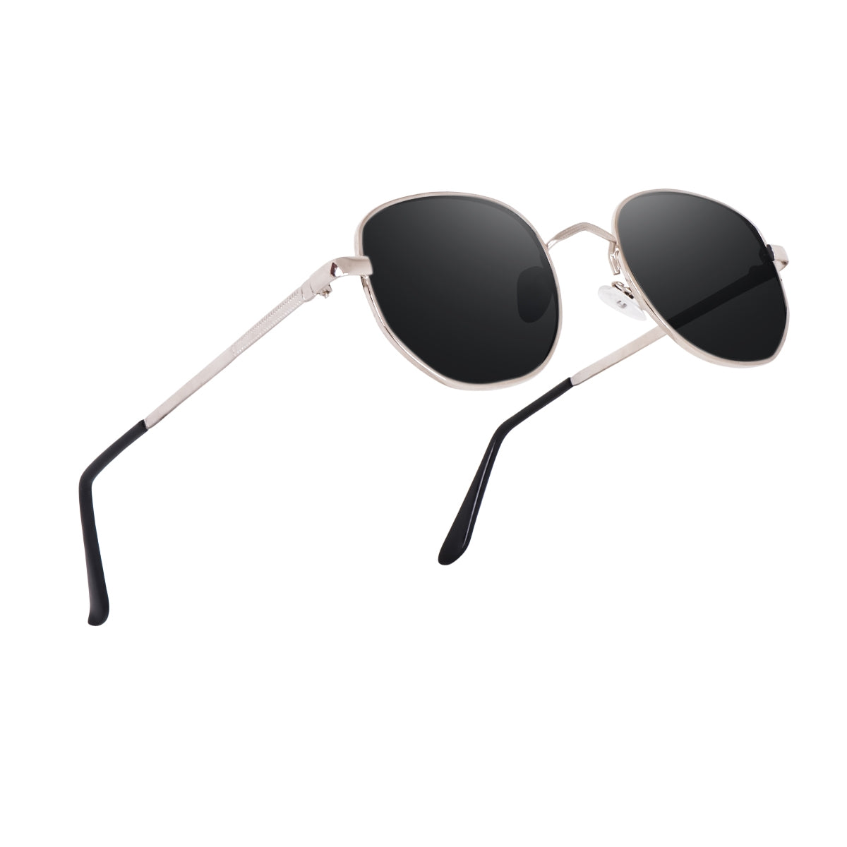 Pathaan SRK Sunglasses
