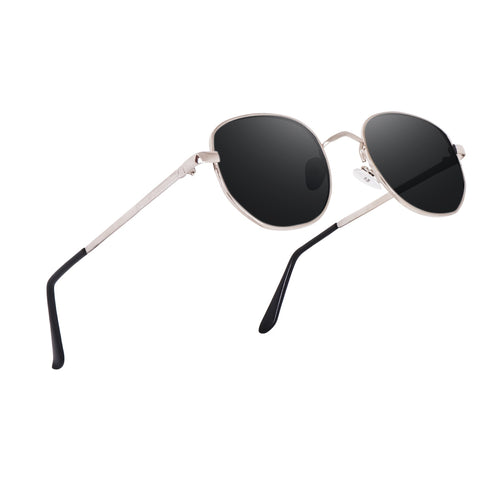 Pathaan SRK Sunglasses