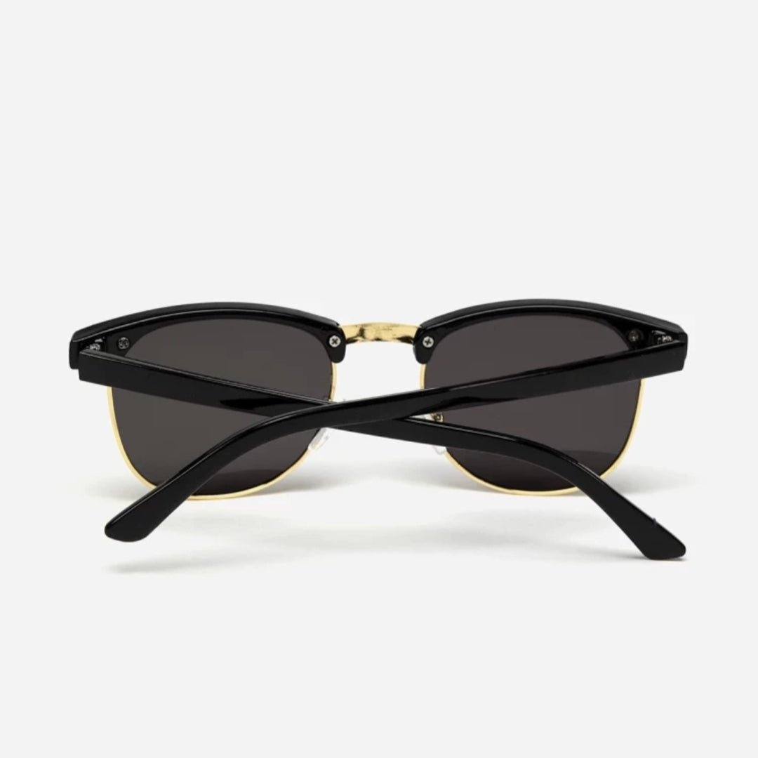 Clubmaster Gold-ARC (N-1)