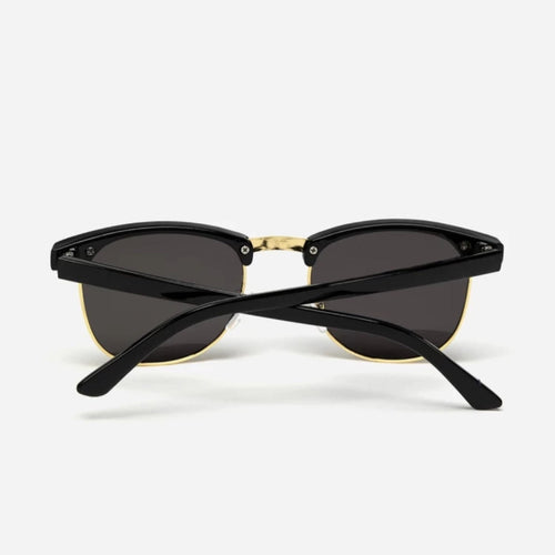 Clubmaster Gold-ARC (N-1)