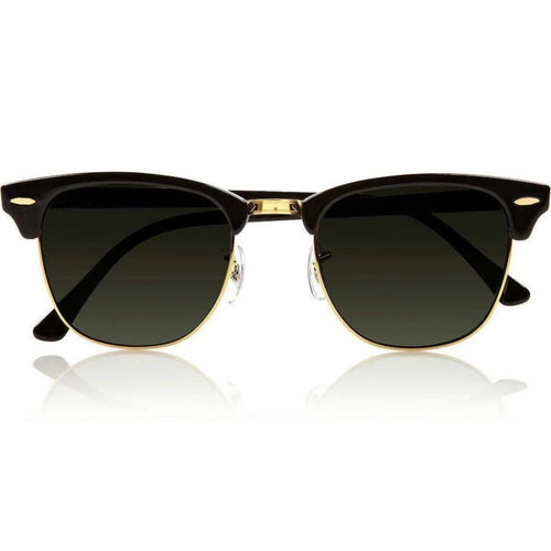 Clubmaster Gold-ARC (N-1)
