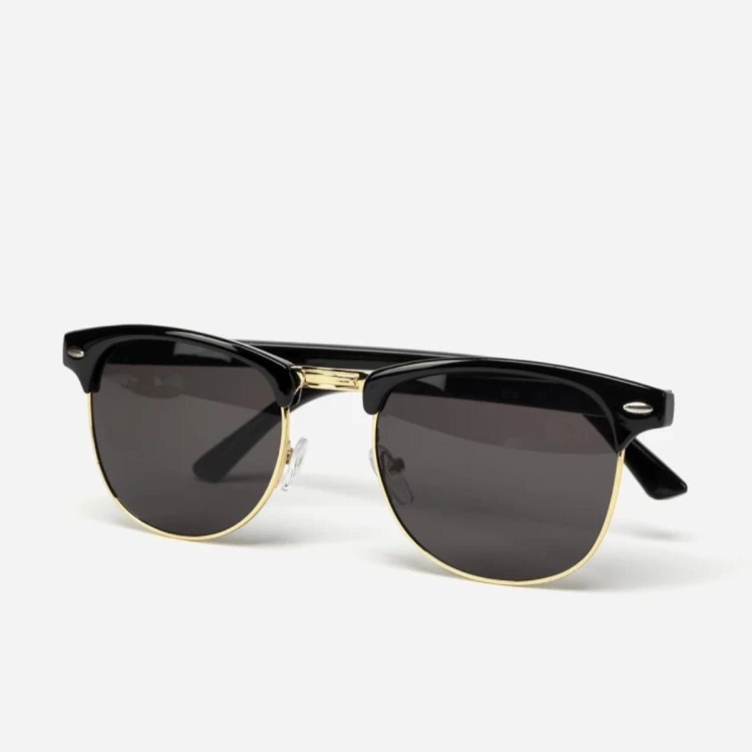 Clubmaster Gold-ARC (N-1)