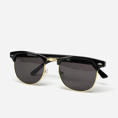 Clubmaster Gold-ARC (N-1)