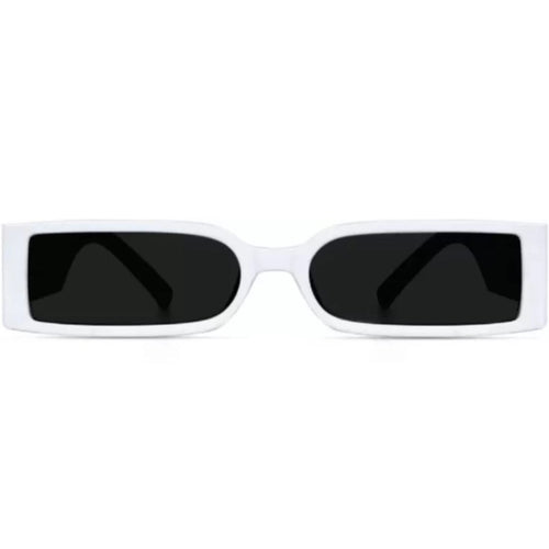 Honest Rectangular Series