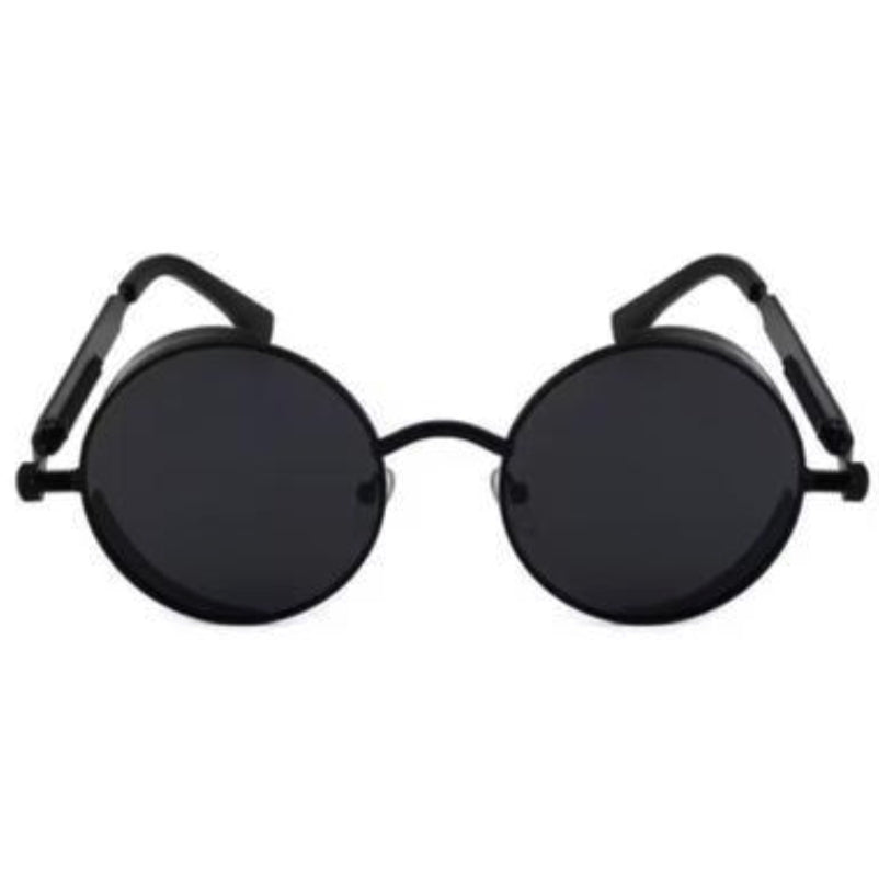 Arjun Reddy Round Shades