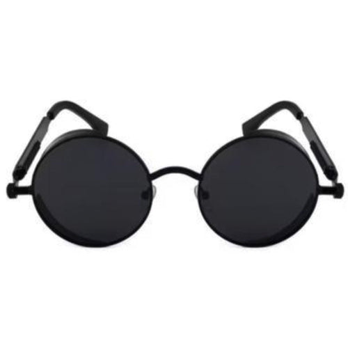 Arjun Reddy Round Shades