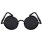 Arjun Reddy Round Shades