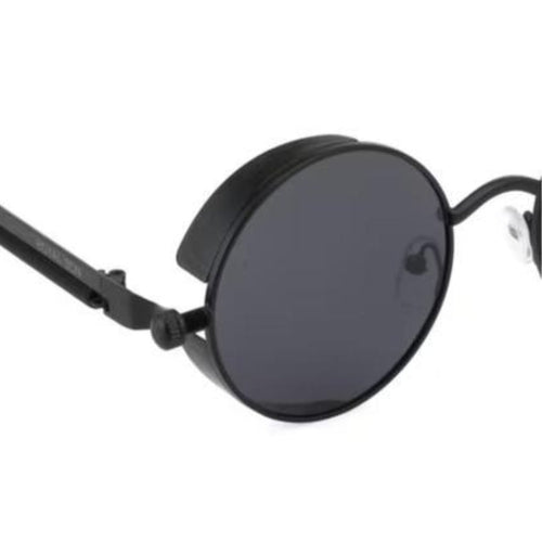 Arjun Reddy Round Shades