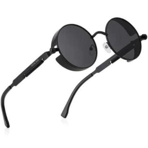 Arjun Reddy Round Shades