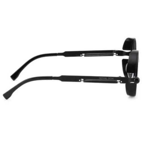Arjun Reddy Round Shades