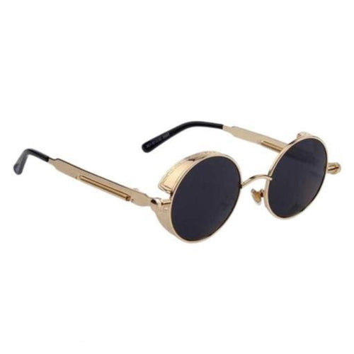 Arjun Reddy Round Shades